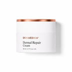 SkinMedica Dermal Repair Cream