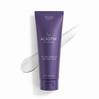 Alastin Soothe + Protect Recovery Balm