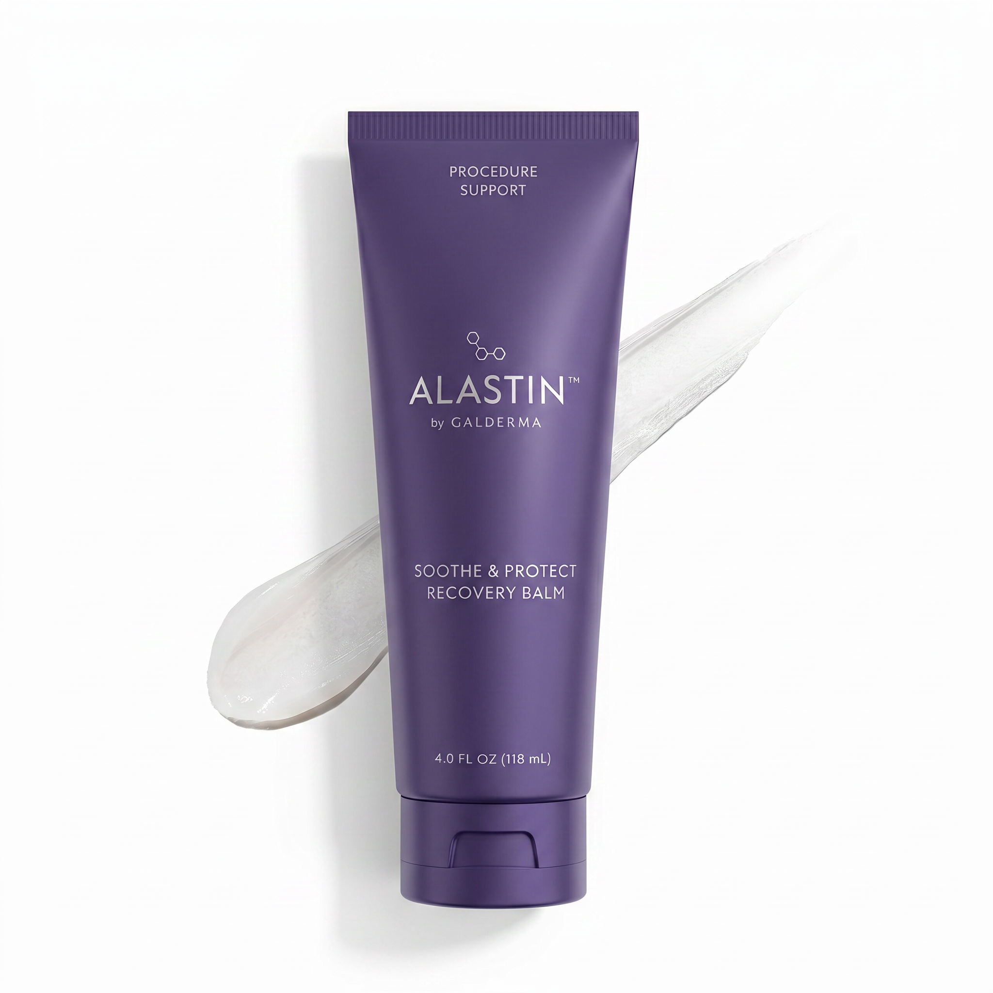 Alastin Soothe + Protect Recovery Balm