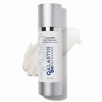 Alastin TransFORM Body Treatment with TriHex Technology