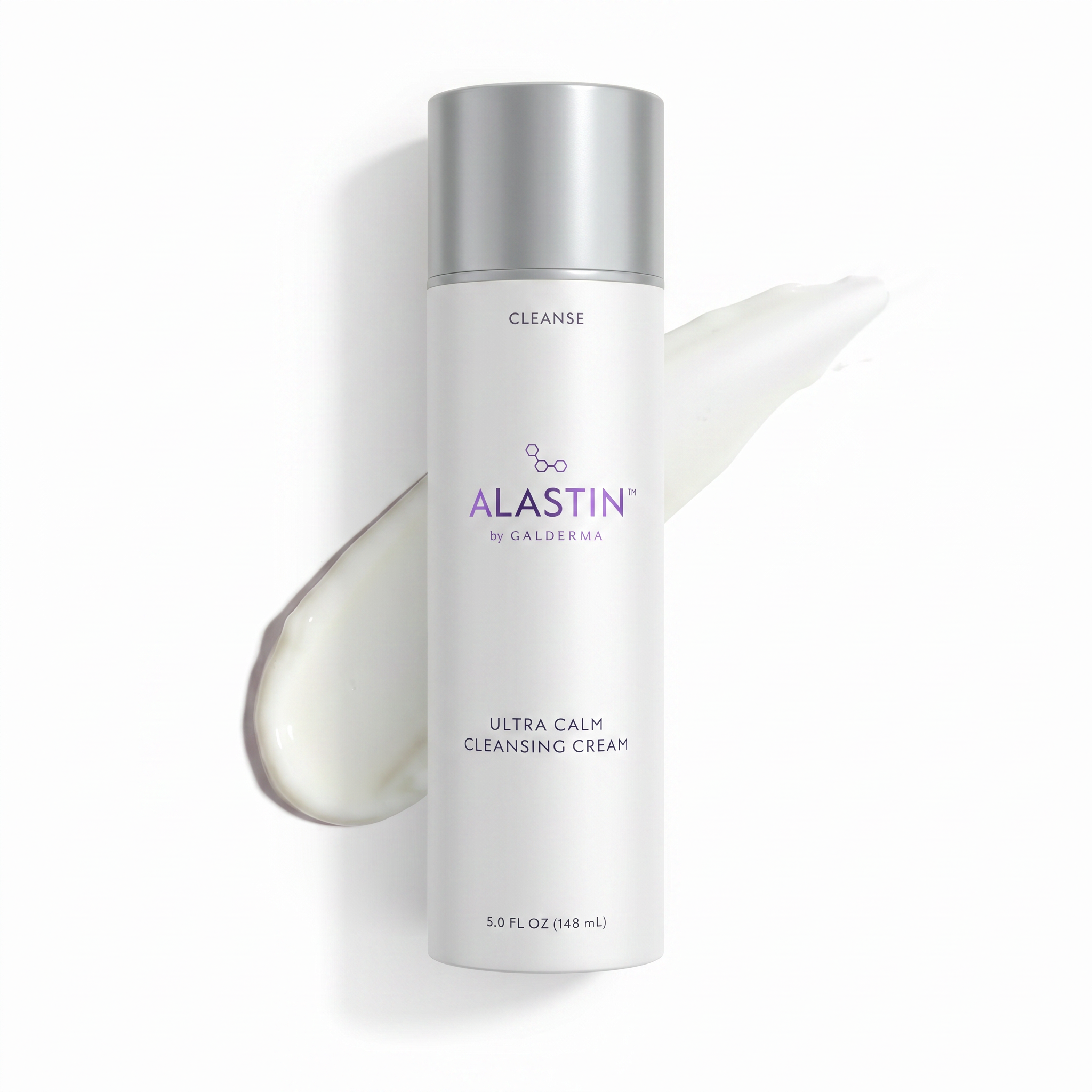 Alastin Ultra Calm Cleansing Cream
