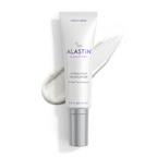 Alastin Ultra Light Moisturizer With TriHex Technology
