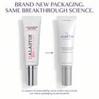 Alastin Ultra Nourishing Moisturizer with TriHex Technology
