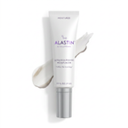 Alastin Ultra Nourishing Moisturizer with TriHex Technology