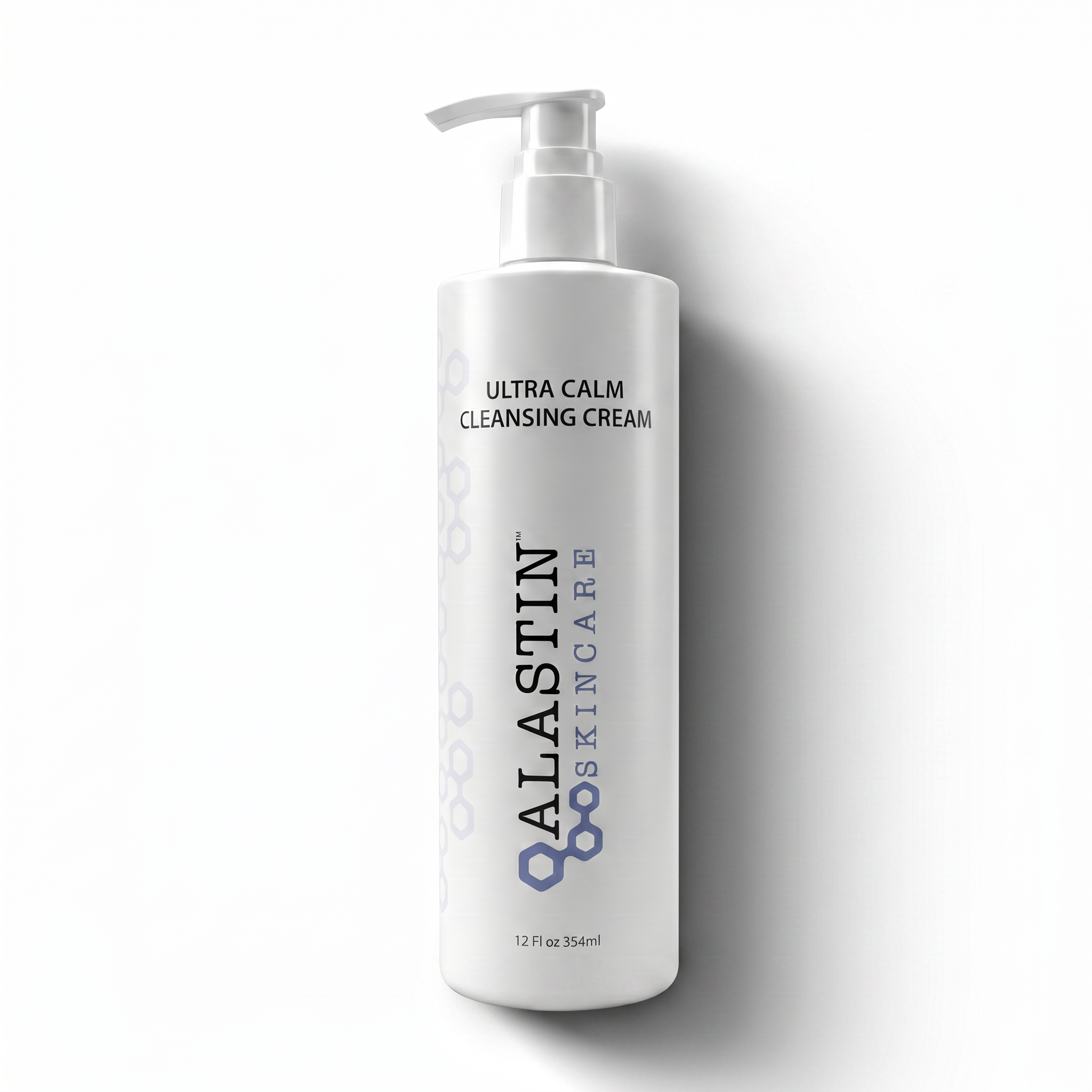 Alastin Ultra Calm Cleansing Cream