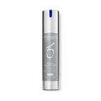 ZO Skin Health Retinol Skin Brightener