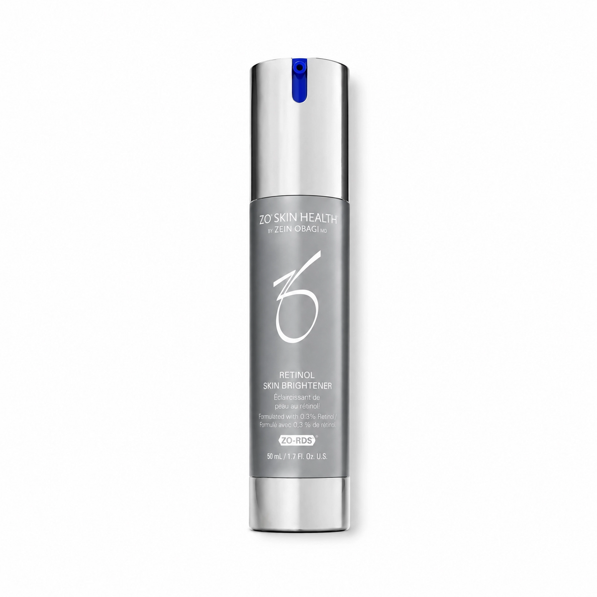 ZO Skin Health Retinol Skin Brightener