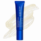 Zo Skin Healt Peptide Lip Volumizing Concentrate
