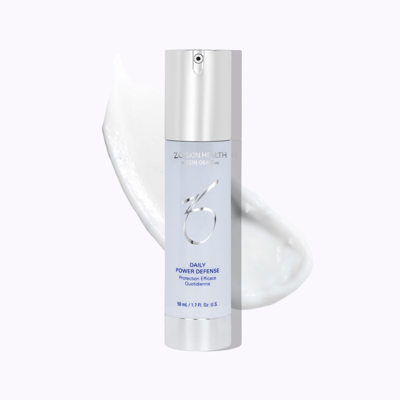 Zo Skin Health Daily Power Defense